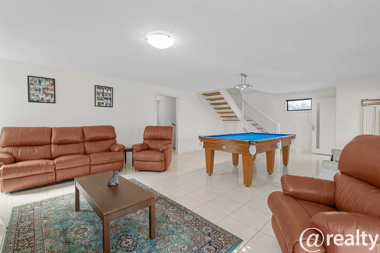 Additional image 6 of 8 Bass Horizon Promenade, Coronet Bay VIC 3984