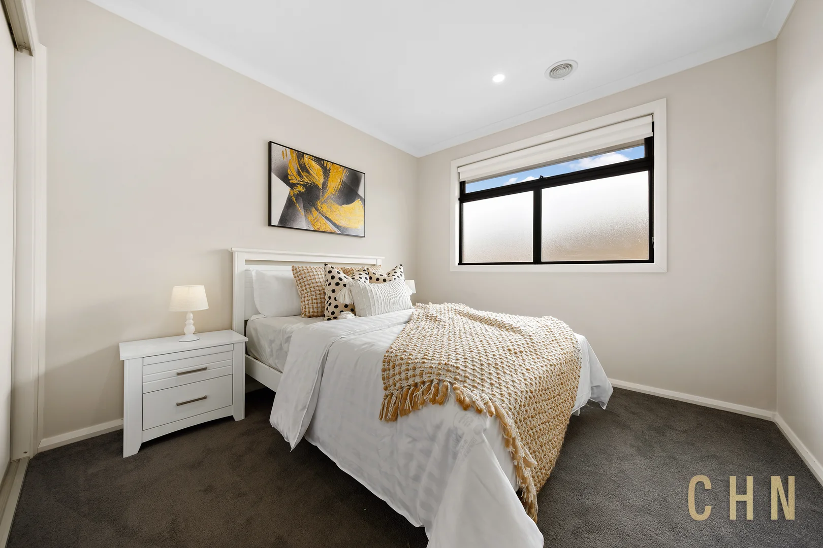 Additional image 15 of 7 Spraypoint Drive, Sanctuary Lakes VIC 3030