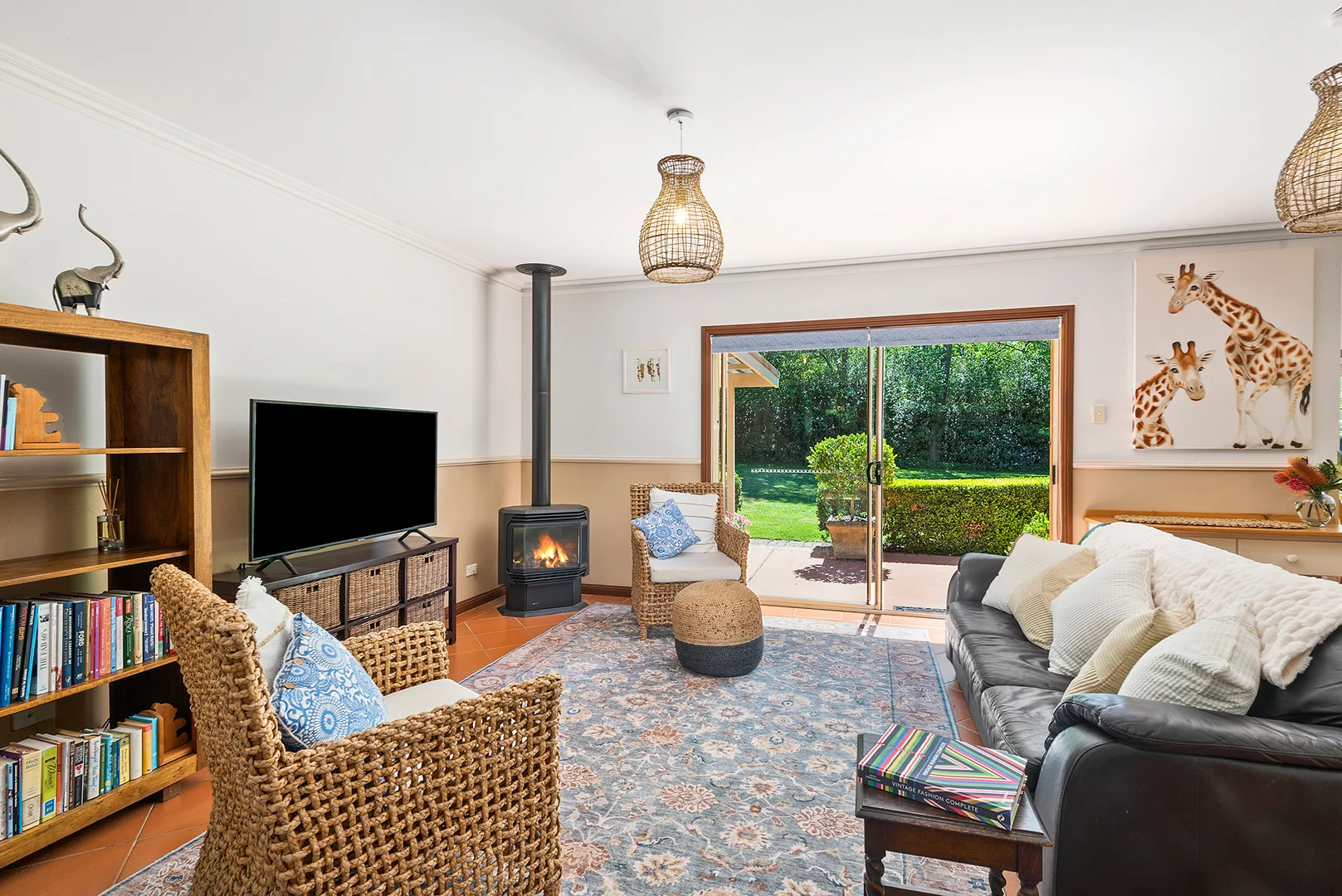 Additional image 7 of 30 Robinia Drive, Bowral NSW 2576