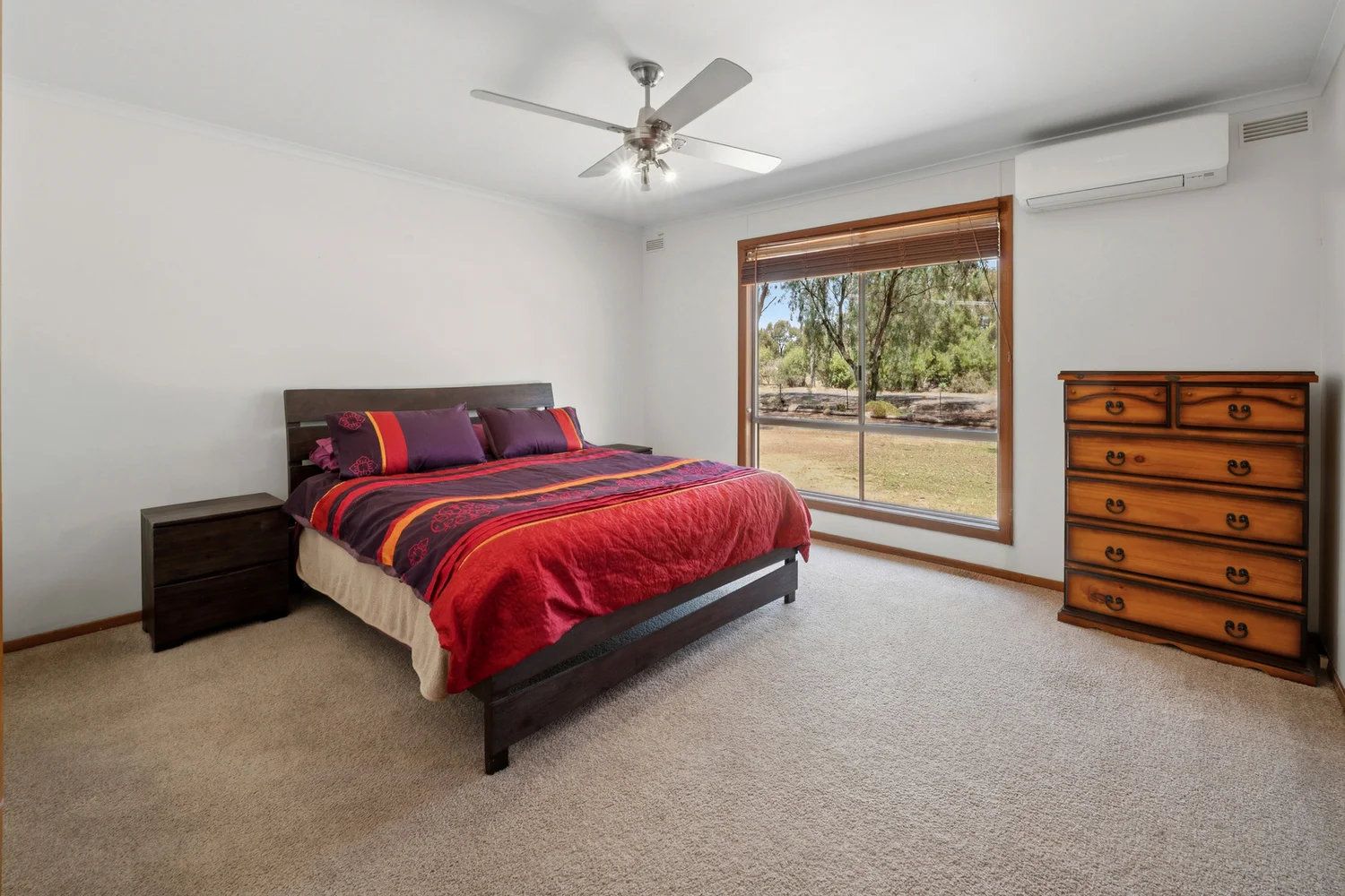 Additional image 7 of 47 - 49 Madeline Street, Numurkah VIC 3636