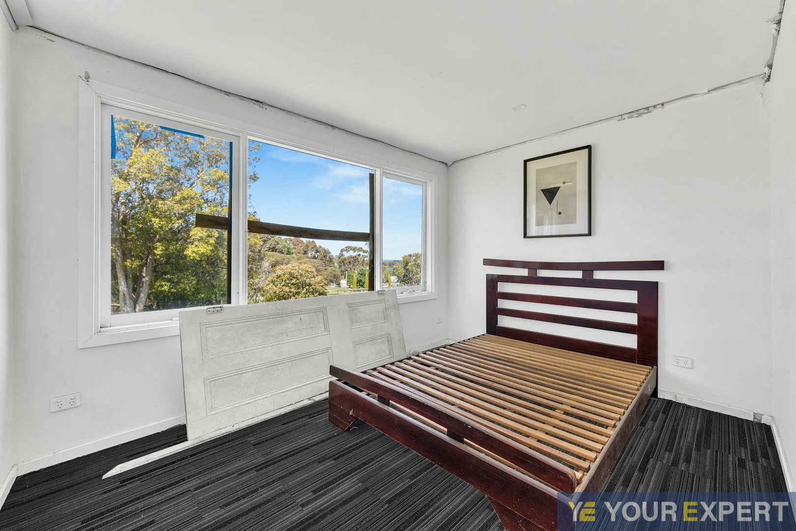 Additional image 14 of 46 May Road, Beaconsfield VIC 3807