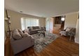 Additional image 4 of 194 Rhododendron Dr, Westbury, NY, 11590