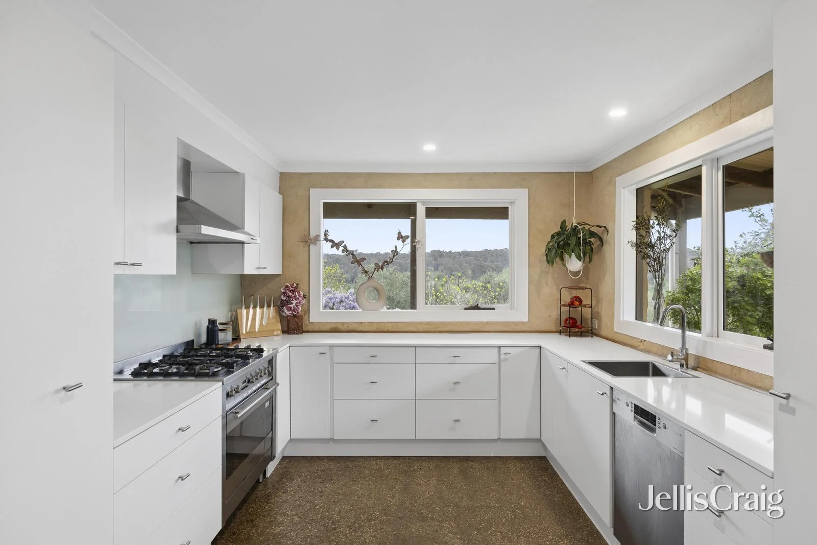 Additional image 5 of 459 Lauriston Road, Lauriston VIC 3444