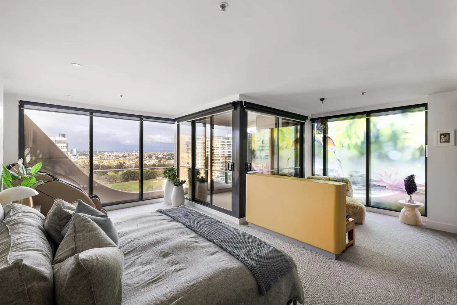 Additional image 9 of 1702/478A St Kilda Road, Melbourne VIC 3004