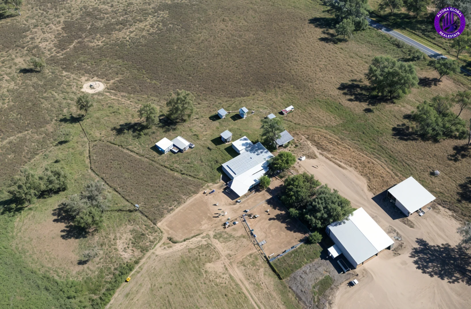 Additional image 6 of 149 Airport Road, Monto QLD 4630