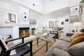 Additional image 7 of 112 Cameray Hts, Laguna Niguel, CA, 92677