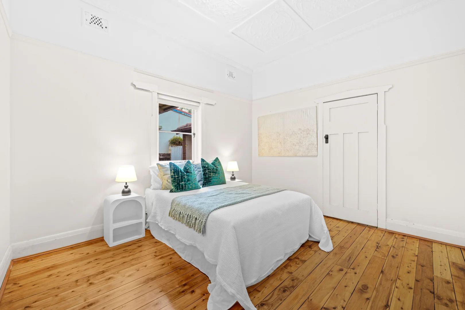 Additional image 11 of 22 Weldon Street, Burwood NSW 2134