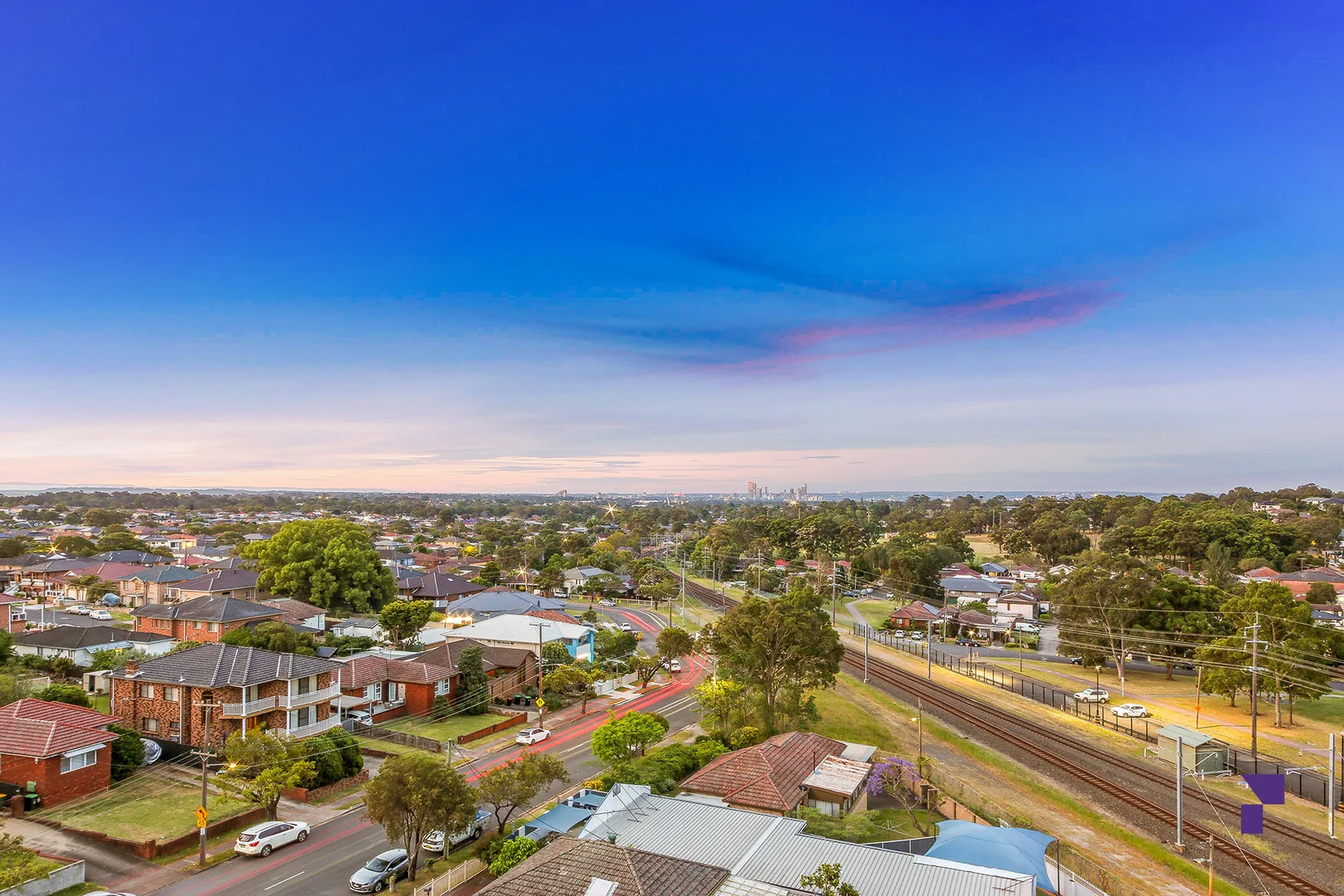 Additional image 11 of 24/9 Church Road, Yagoona NSW 2199