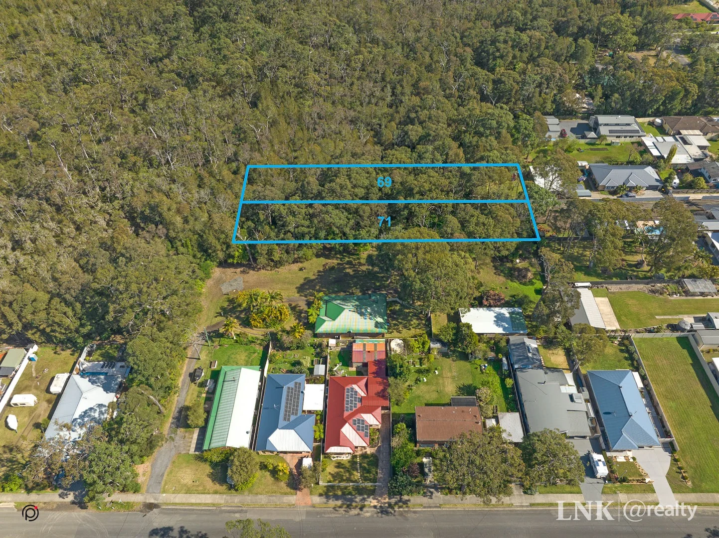 Additional image 6 of 71 Watt Street, Callala Bay NSW 2540