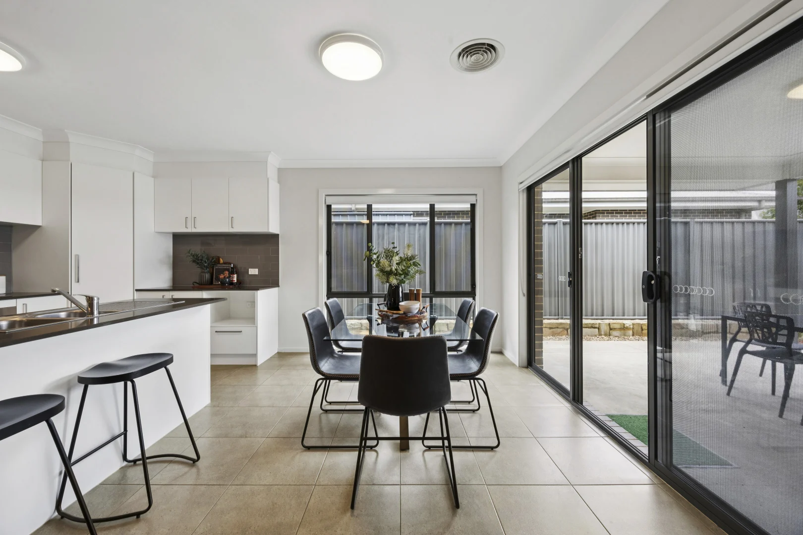 Additional image 10 of 22 Studdy Road, Googong NSW 2620