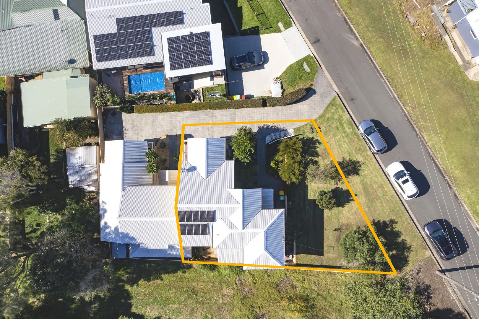 Additional image 13 of 1/4 Dundas Street, Kiama NSW 2533