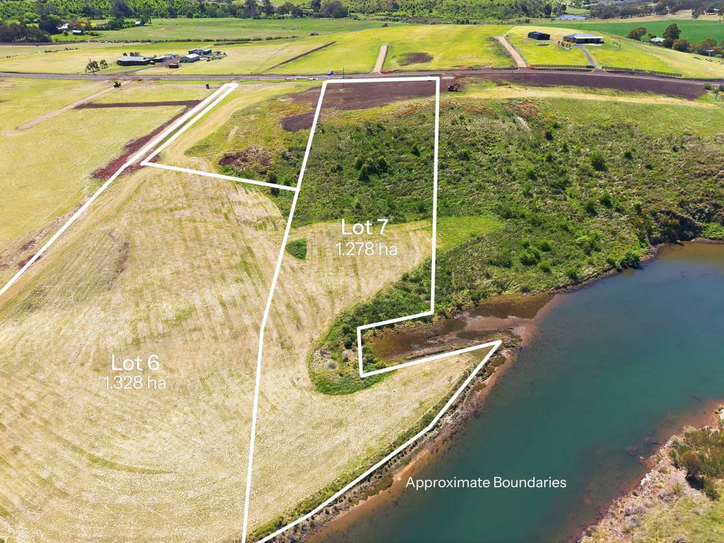 Additional image 8 of 9 Valleyfield Road, Sorell TAS 7172