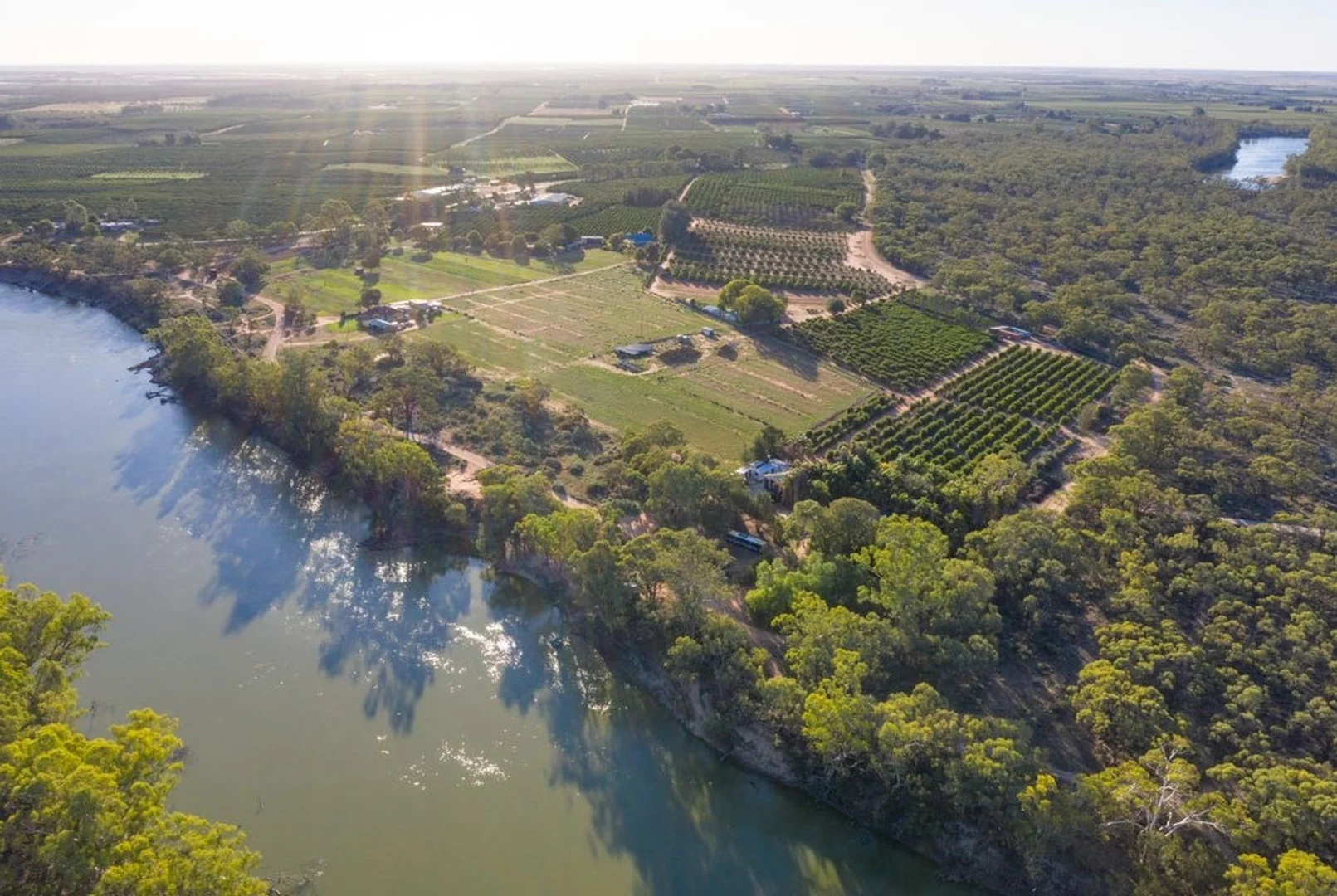 Additional image 9 of 128 Hewett Road, Colignan VIC 3494