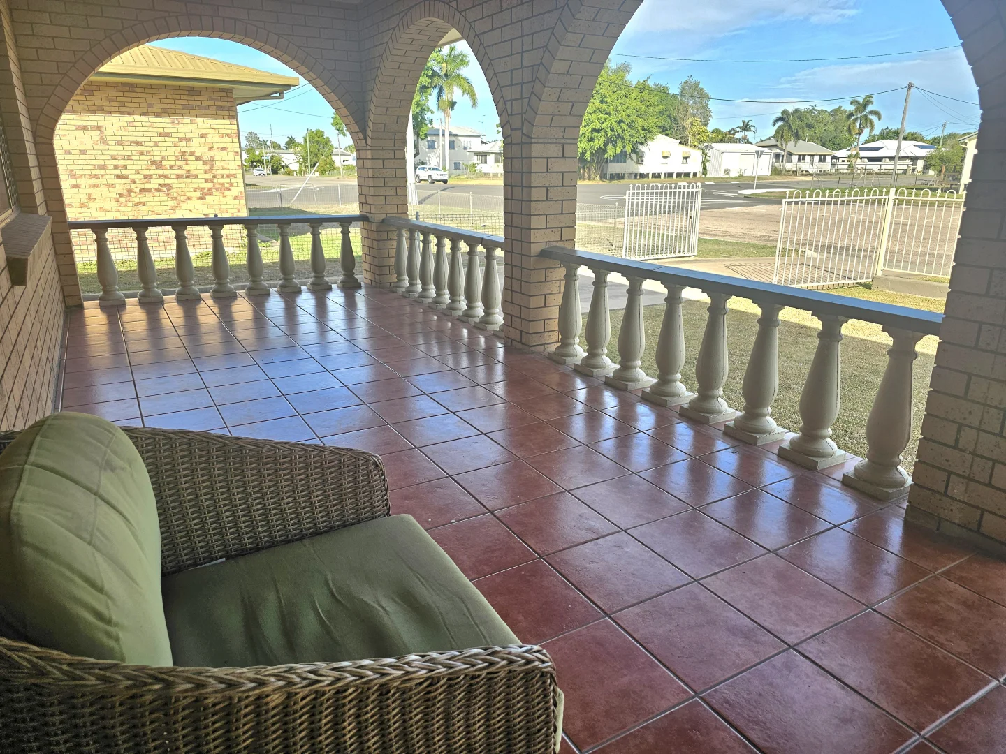 Additional image 3 of 63 Wickham Street, Ayr QLD 4807