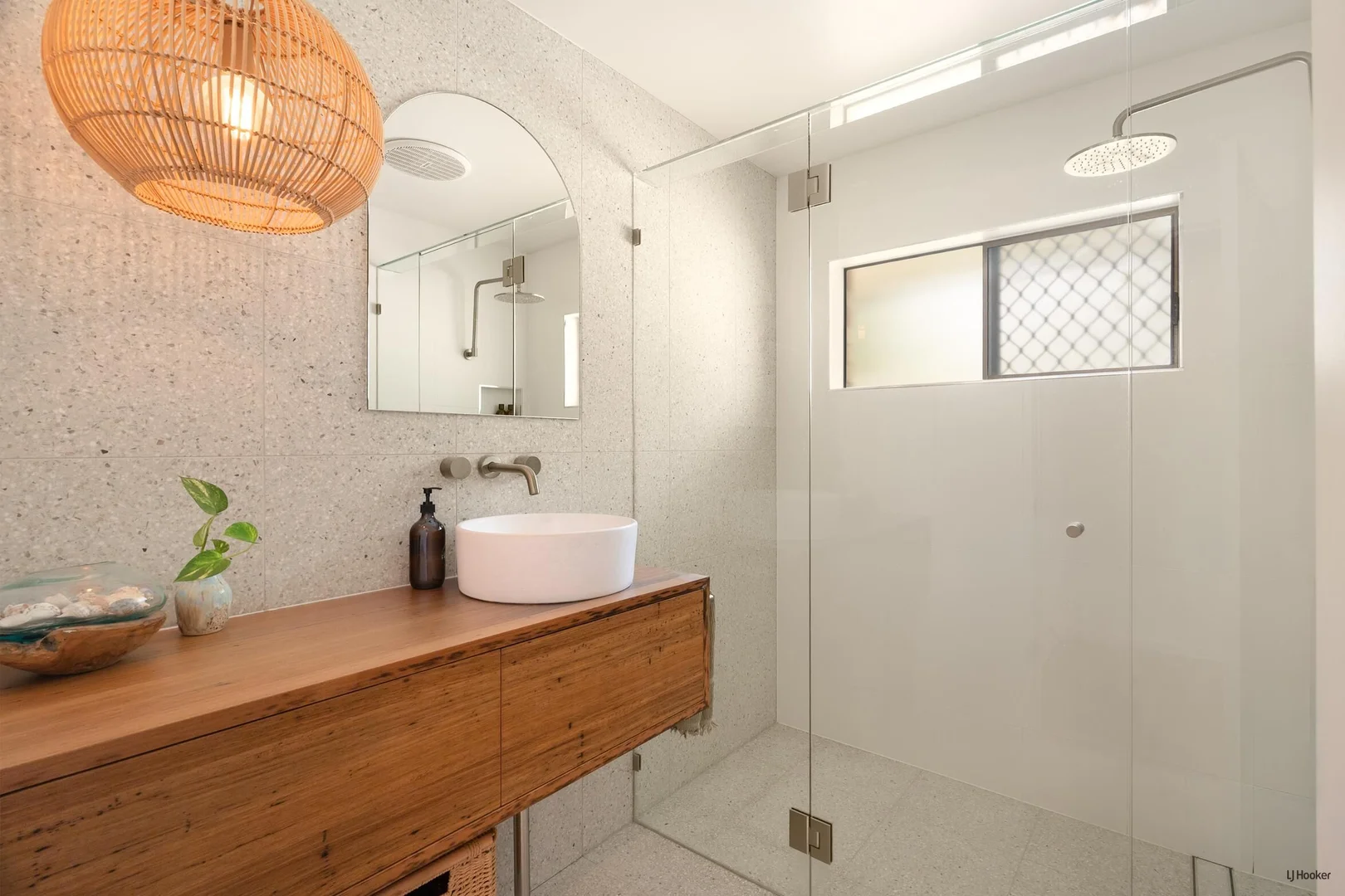 Additional image 12 of 5 Sapwood Court, Elanora QLD 4221