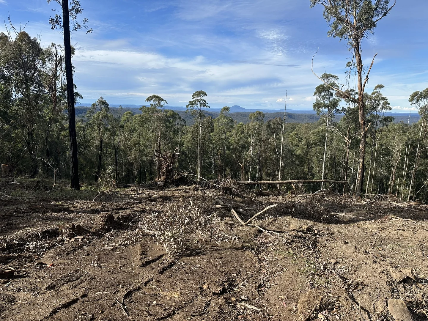 Additional image 4 of 500 Bakers Road, Putty NSW 2330