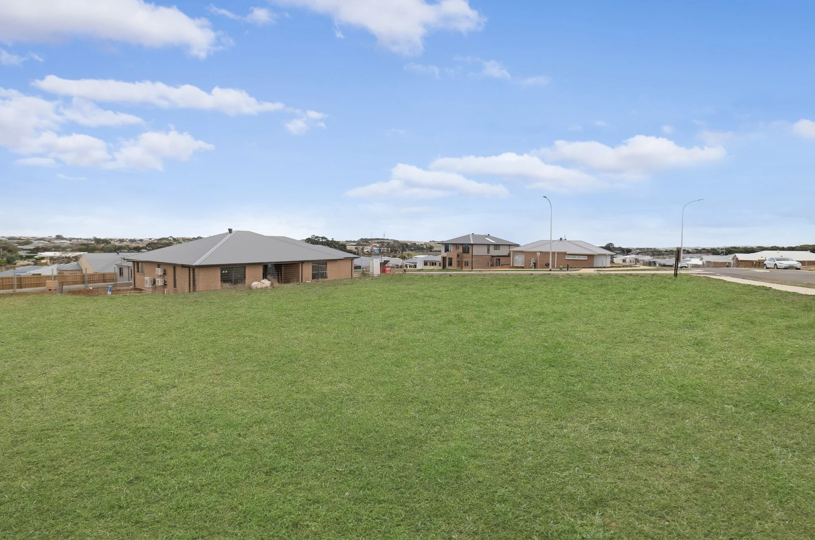 Additional image 6 of 28 Sears Avenue, Warrnambool VIC 3280