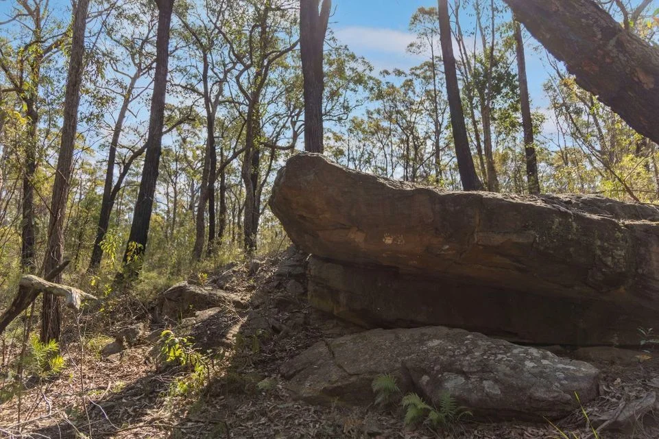 Additional image 11 of 250 Wombat Road, Lakesland NSW 2572