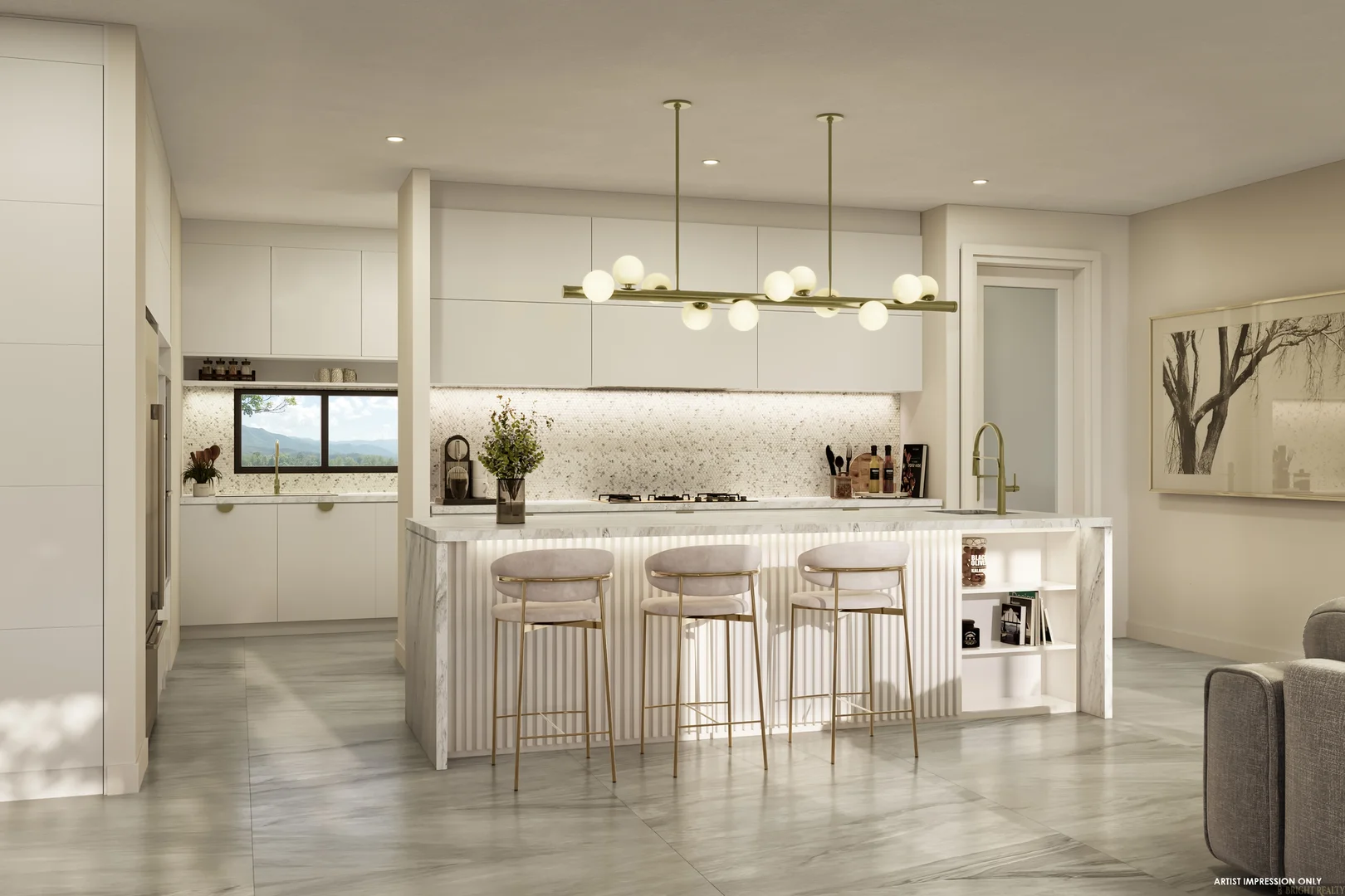 Additional image 5 of Tallawong NSW 2762