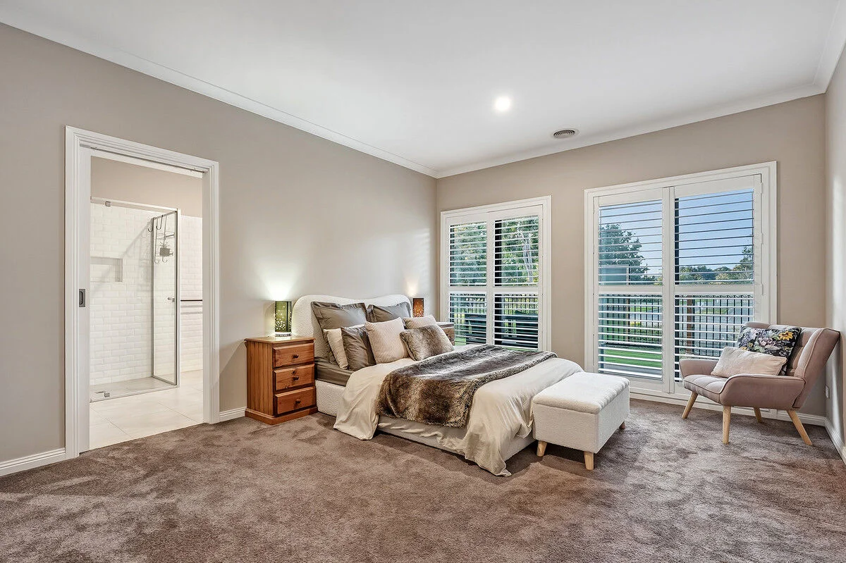 Additional image 6 of 27 Bridge Road, Officer VIC 3809