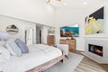 Additional image 22 of 423 18th St, Huntington Beach, CA, 92648