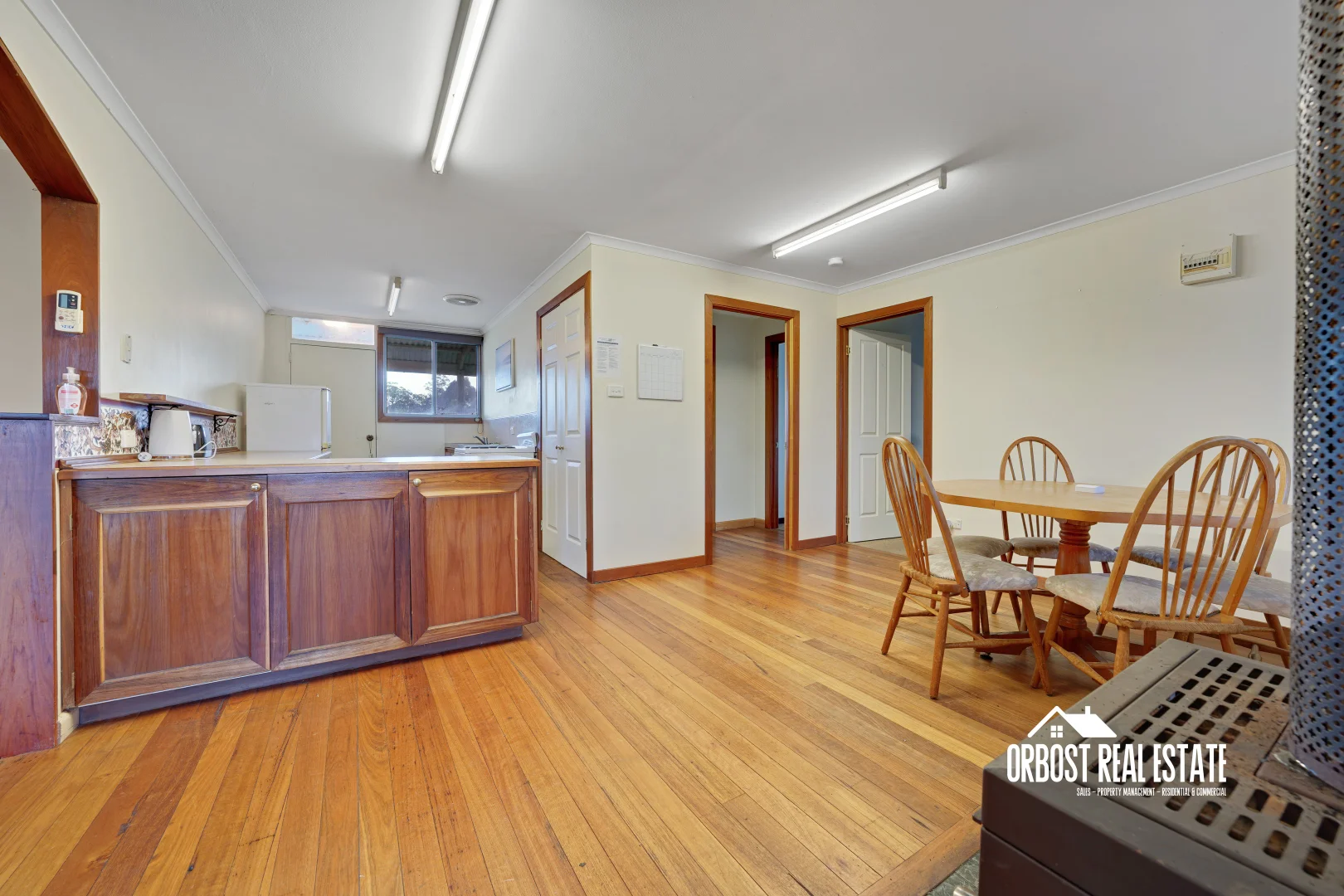 Additional image 5 of 23 Tamboon Road, Cann River VIC 3890