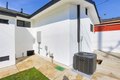 Additional image 34 of 2700 183rd St, Redondo Beach, CA, 90278