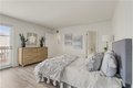 Additional image 22 of 7338 Marina Pacifica Dr N, Long Beach, CA, 90803
