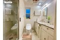 Additional image 7 of 46 Gatling Pl, Brooklyn, NY, 11209