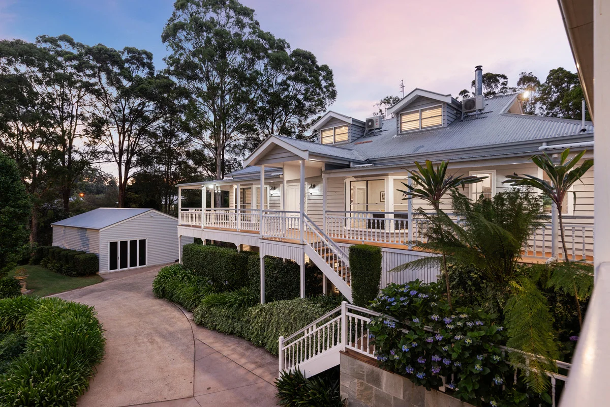 Additional image 34 of 4 Dau Road, Highfields QLD 4352