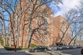 Additional image 23 of 525 W 236th St Apt 3J, Bronx, NY, 10463
