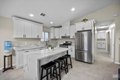 Additional image 6 of 200 Burchfield Ave, Bakersfield, CA, 93307