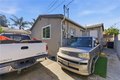 Additional image 51 of 11233 Virginia Ave, Lynwood, CA, 90262