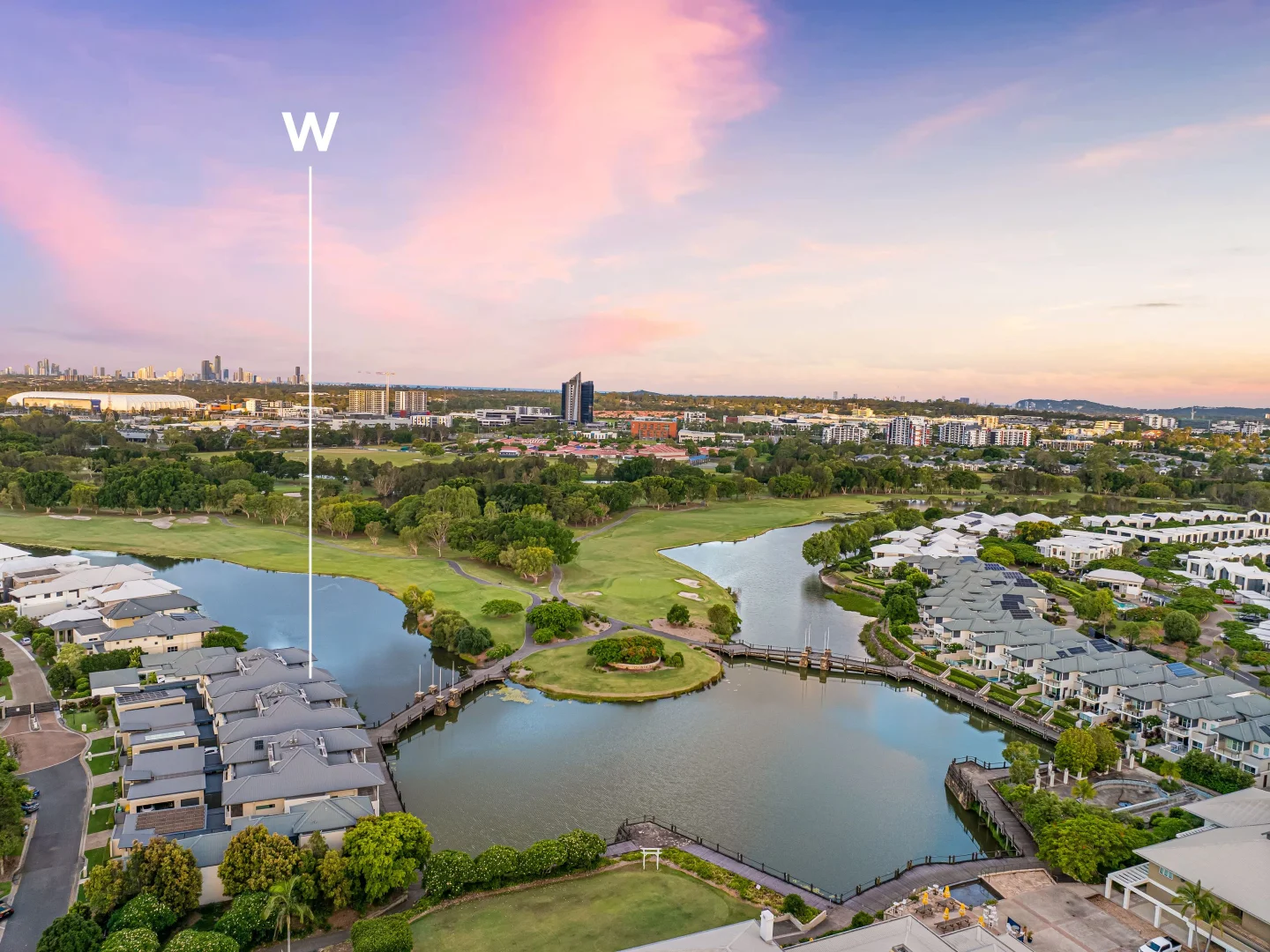 Additional image 13 of 9/802 Glades Drive, Robina QLD 4226
