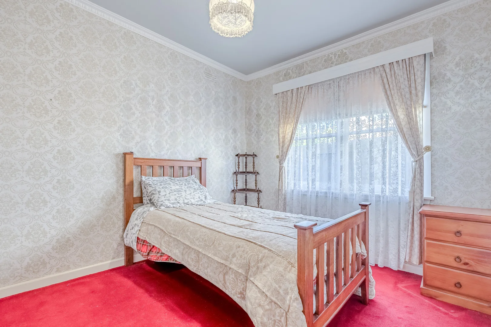 Additional image 8 of 5 Belmore Road, Warrnambool VIC 3280