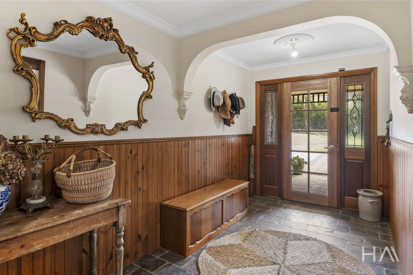 Additional image 9 of 1 Barnard Drive, Bicheno TAS 7215