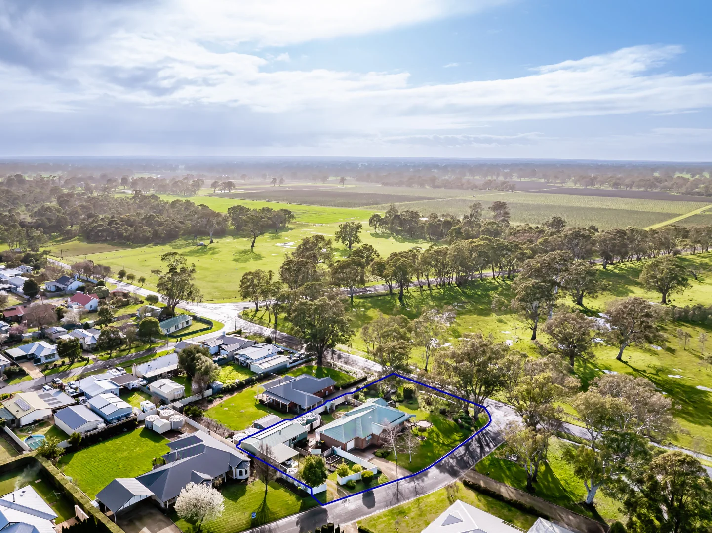 Additional image 44 of 2-4 Miamba Close, Penola SA 5277