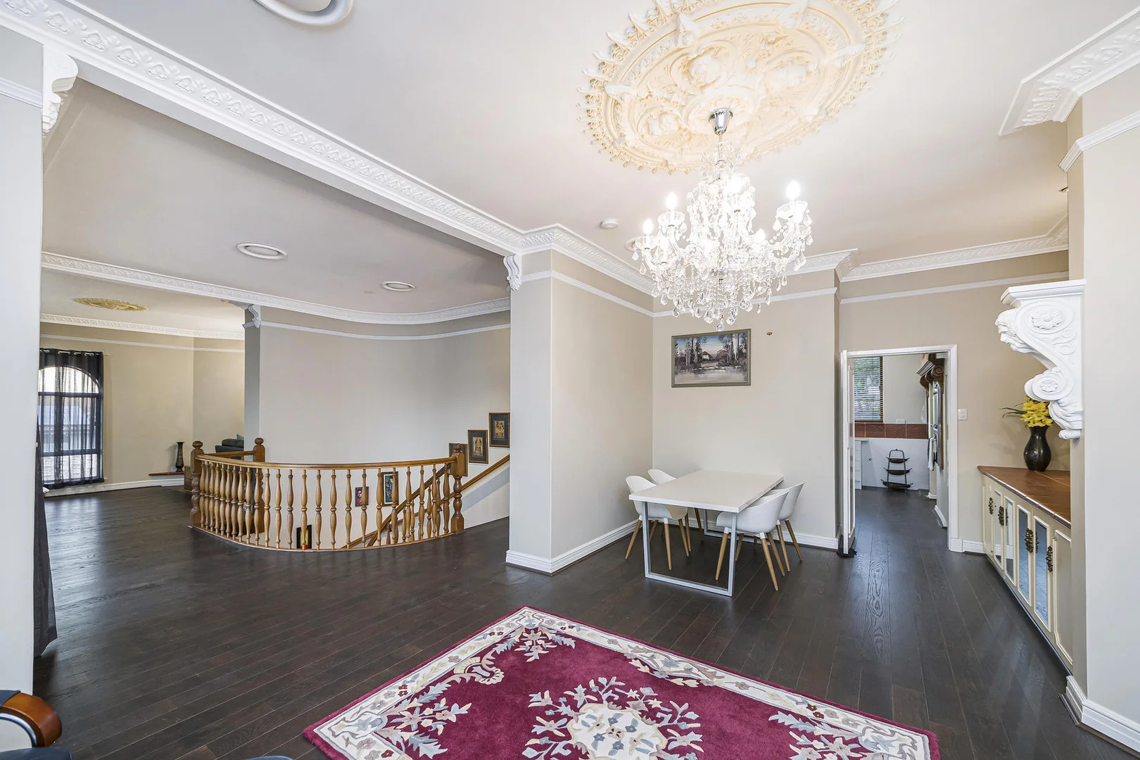 Additional image 17 of 41 Glanton Way, Dianella WA 6059