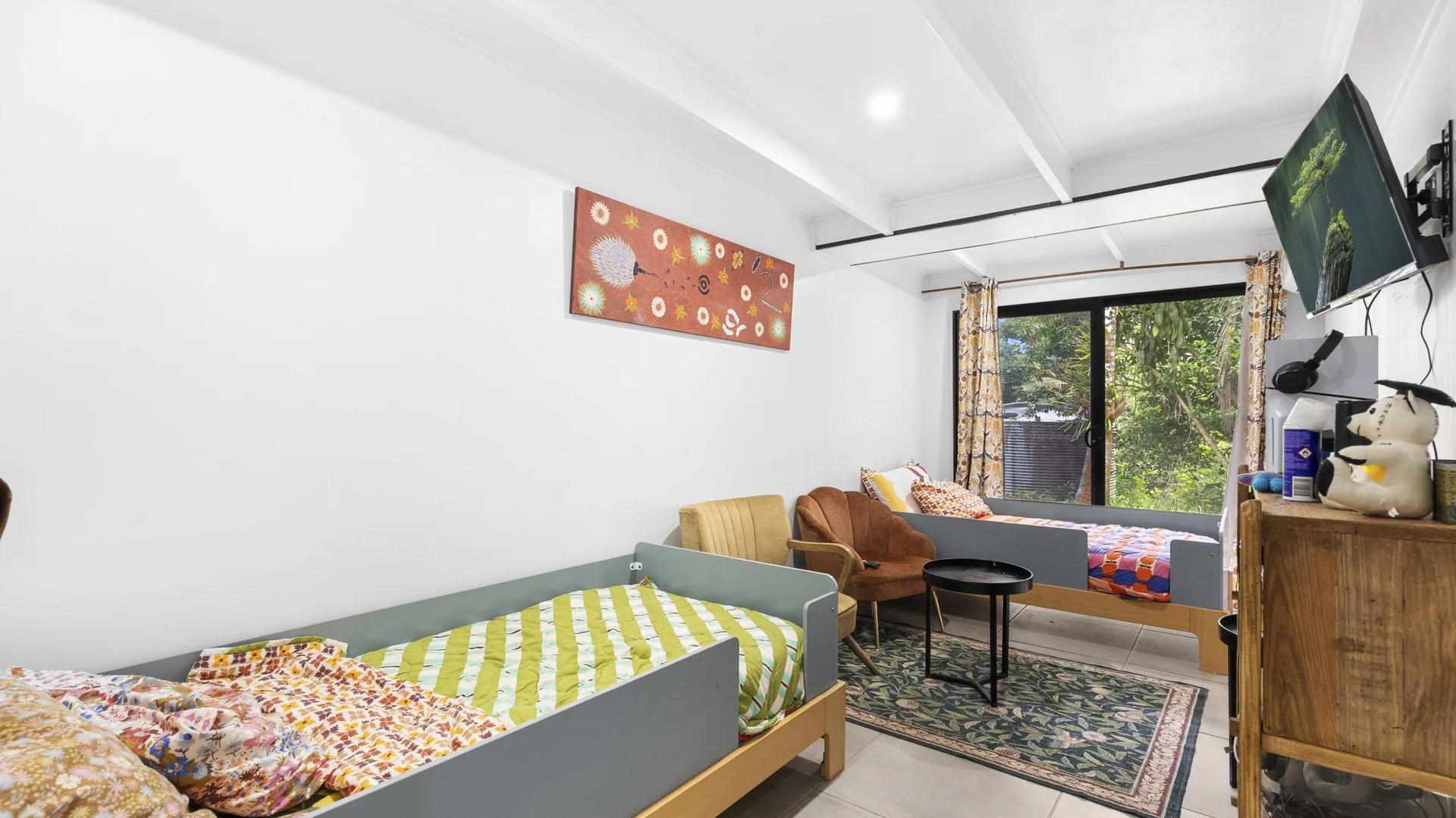 Additional image 15 of Lot 2/370 Hernon Road, Fitzgerald Creek QLD 4860