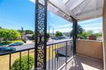 Additional image 32 of 1823 N Rowan Ave, Los Angeles, CA, 90032