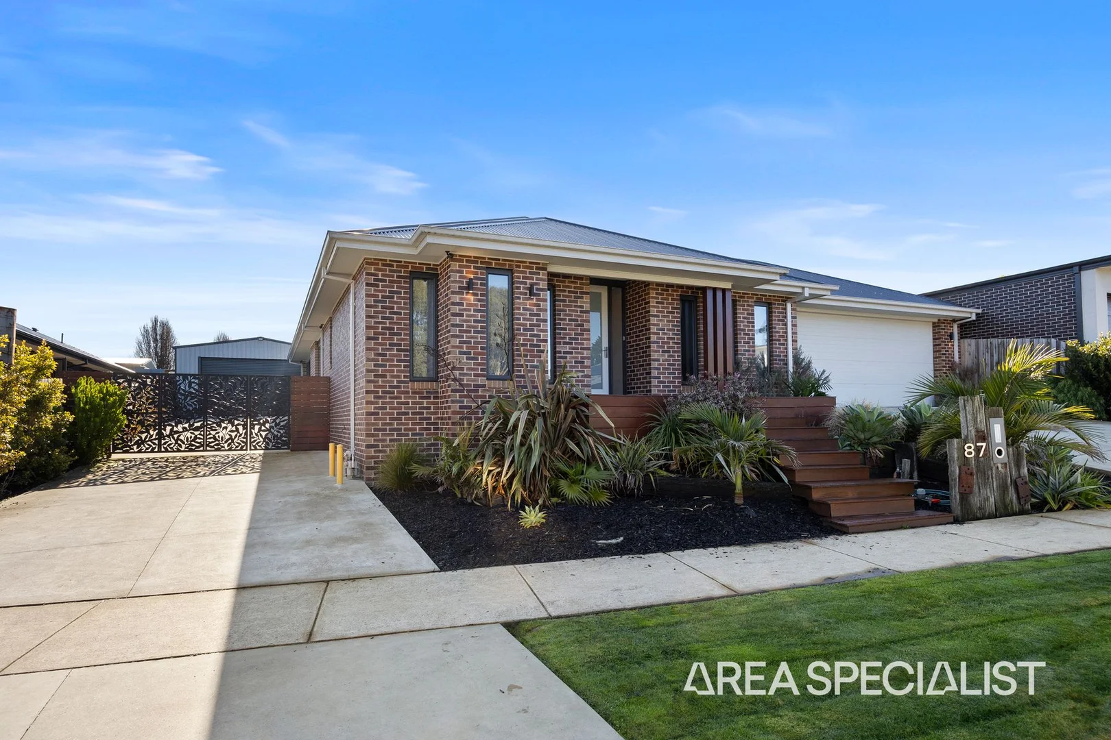 Additional image 23 of 87 Isabella Boulevard, Korumburra VIC 3950