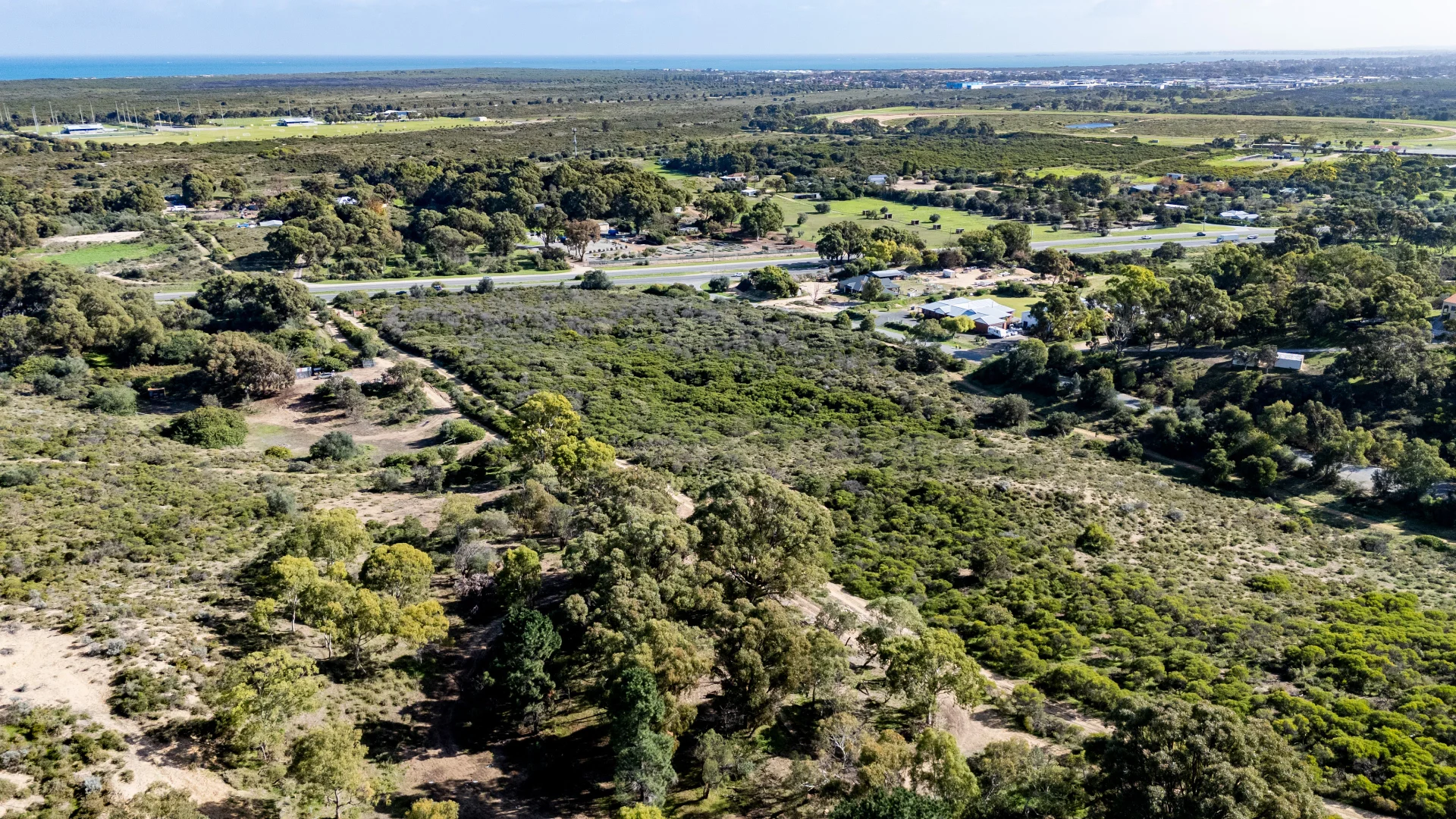 Additional image 8 of 1859 Mandurah Road, Karnup WA 6176
