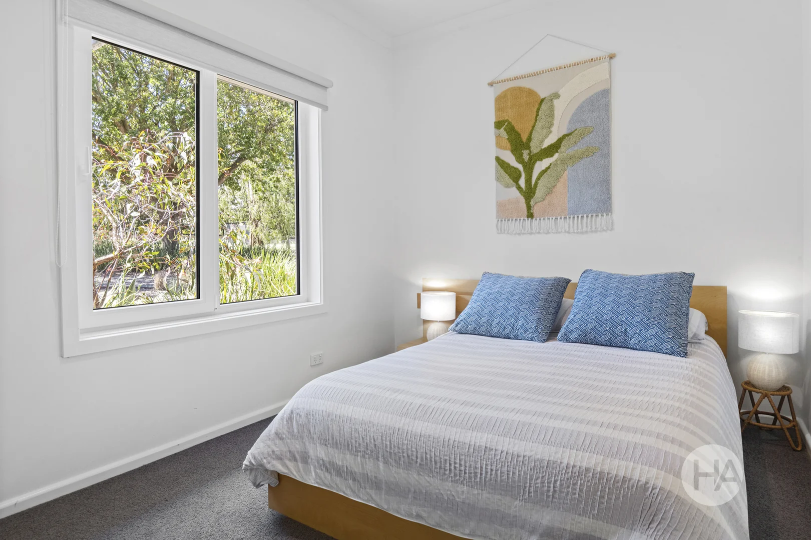 Additional image 10 of 189 Hendersons Road, Hastings VIC 3915