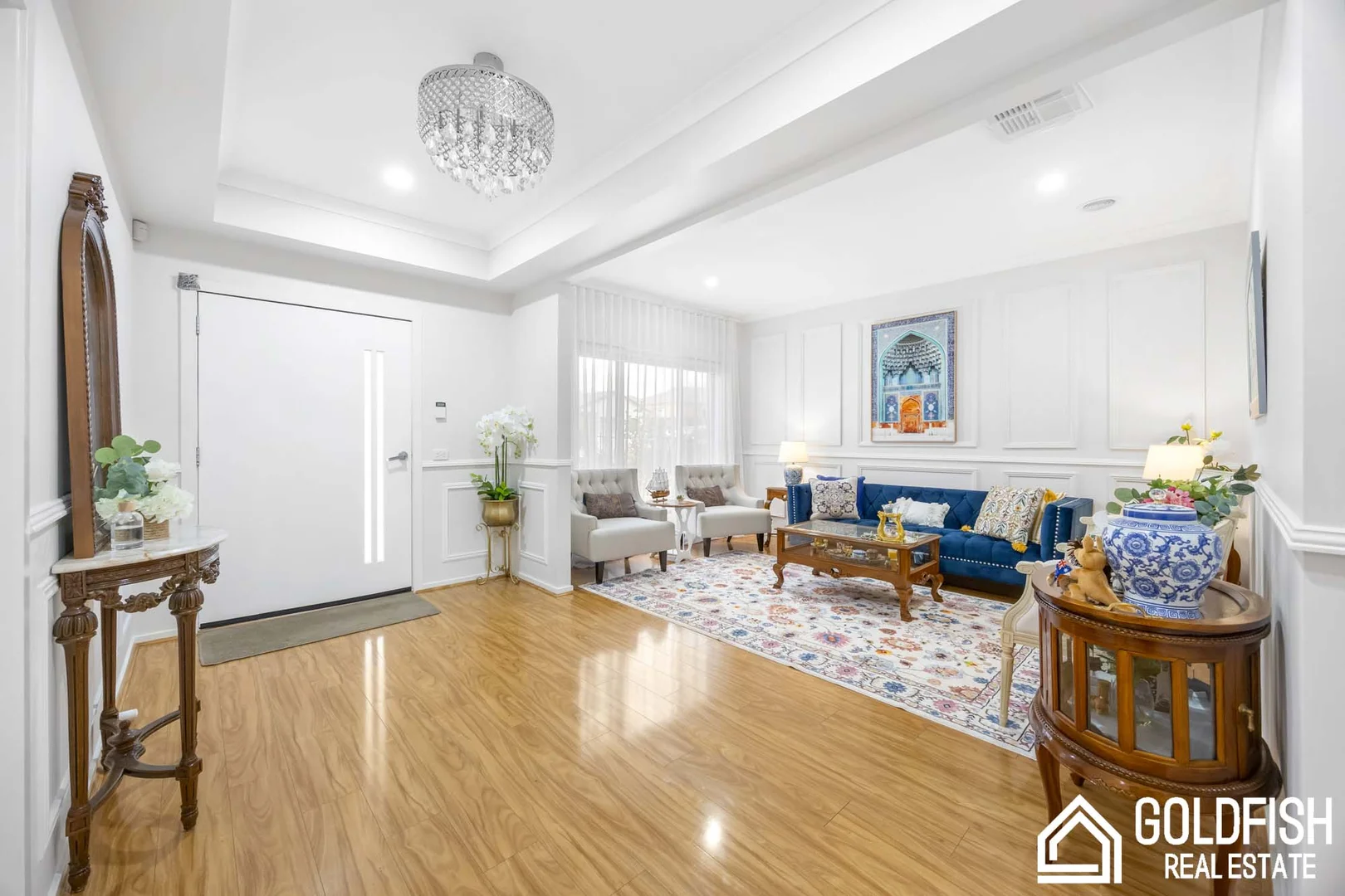 Additional image 2 of 23 Navvy Jack Road, Canadian VIC 3350