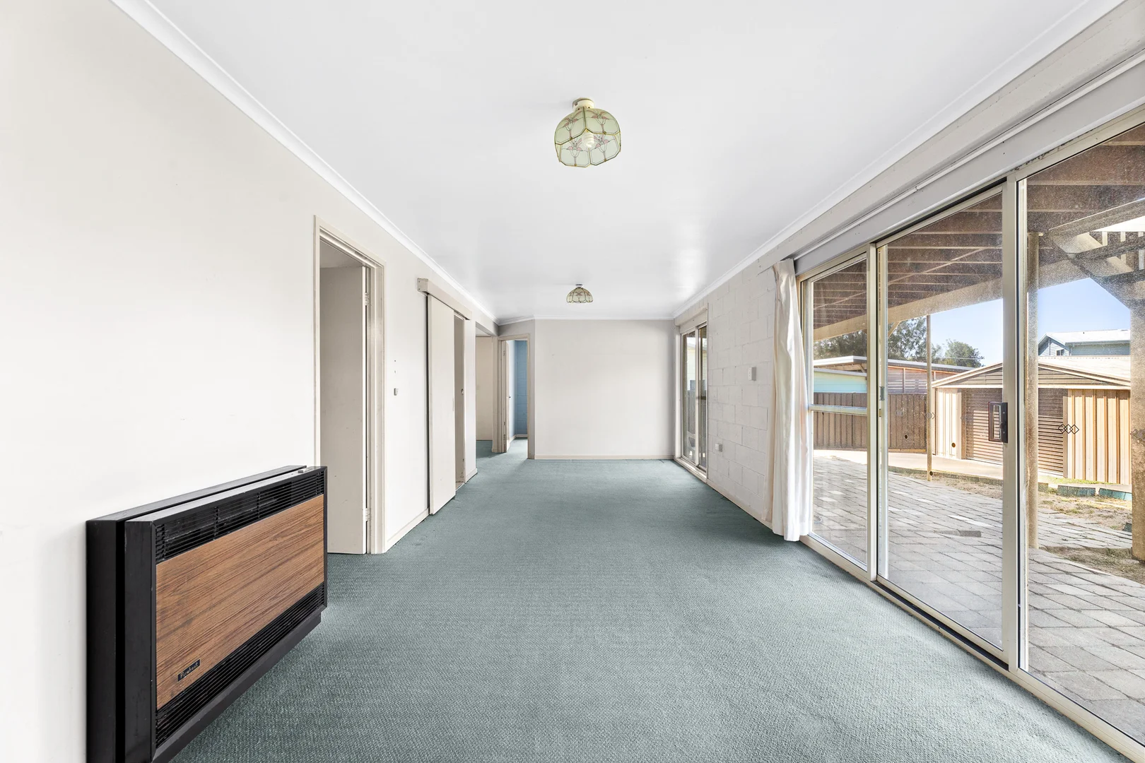 Additional image 8 of 14 Meakin Street, Tuross Head NSW 2537