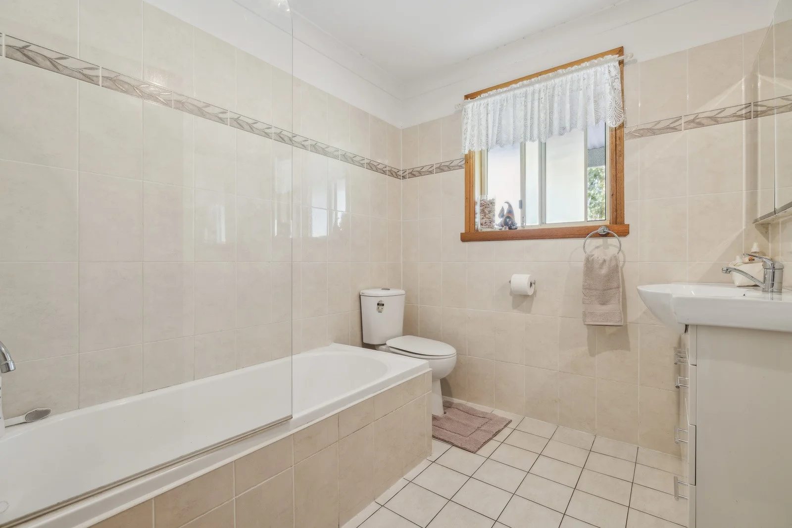 Additional image 17 of 10 Riverside Drive, Urunga NSW 2455