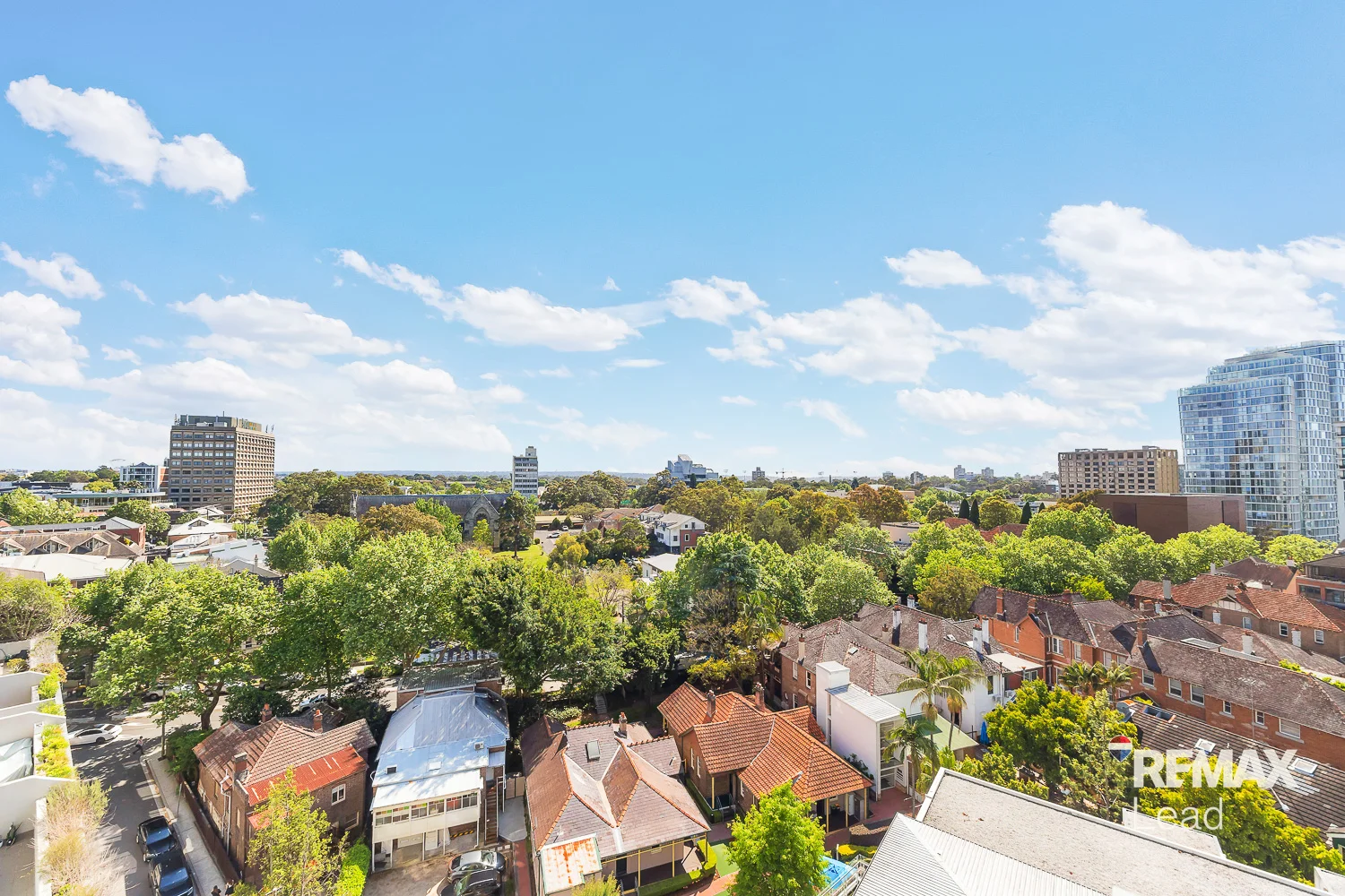 Additional image 8 of 1110/225 Pacific Highway, North Sydney NSW 2060