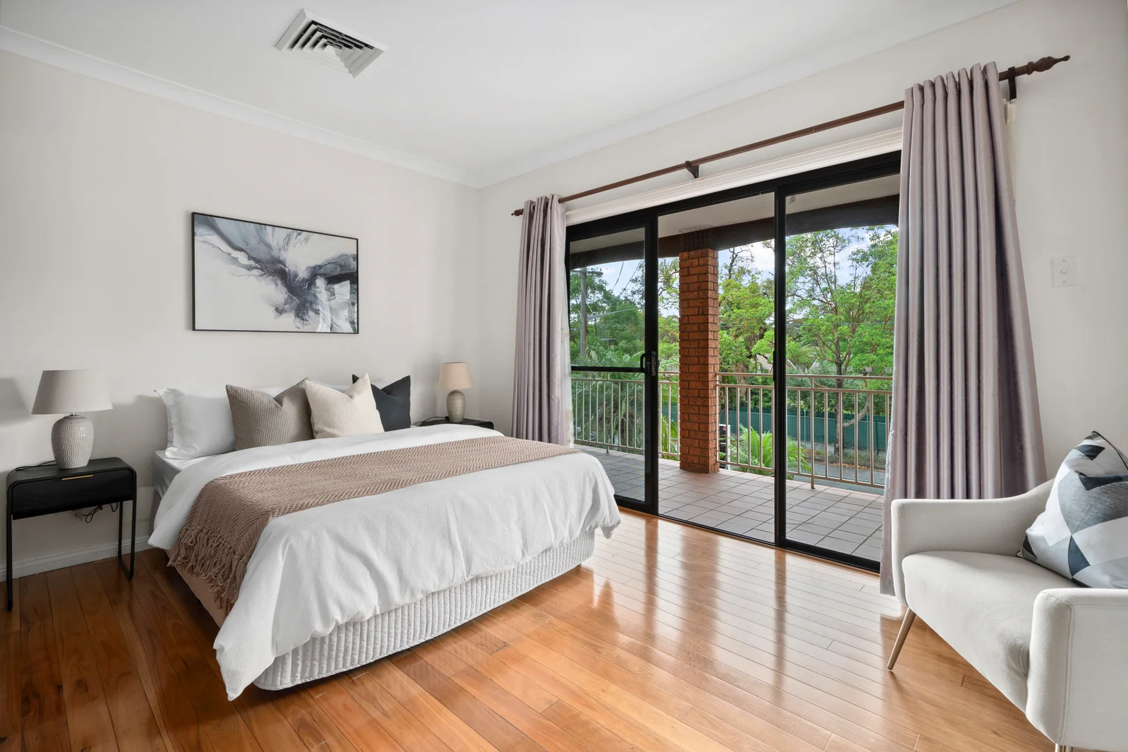 Additional image 9 of 10 Etonville Parade, Croydon NSW 2132