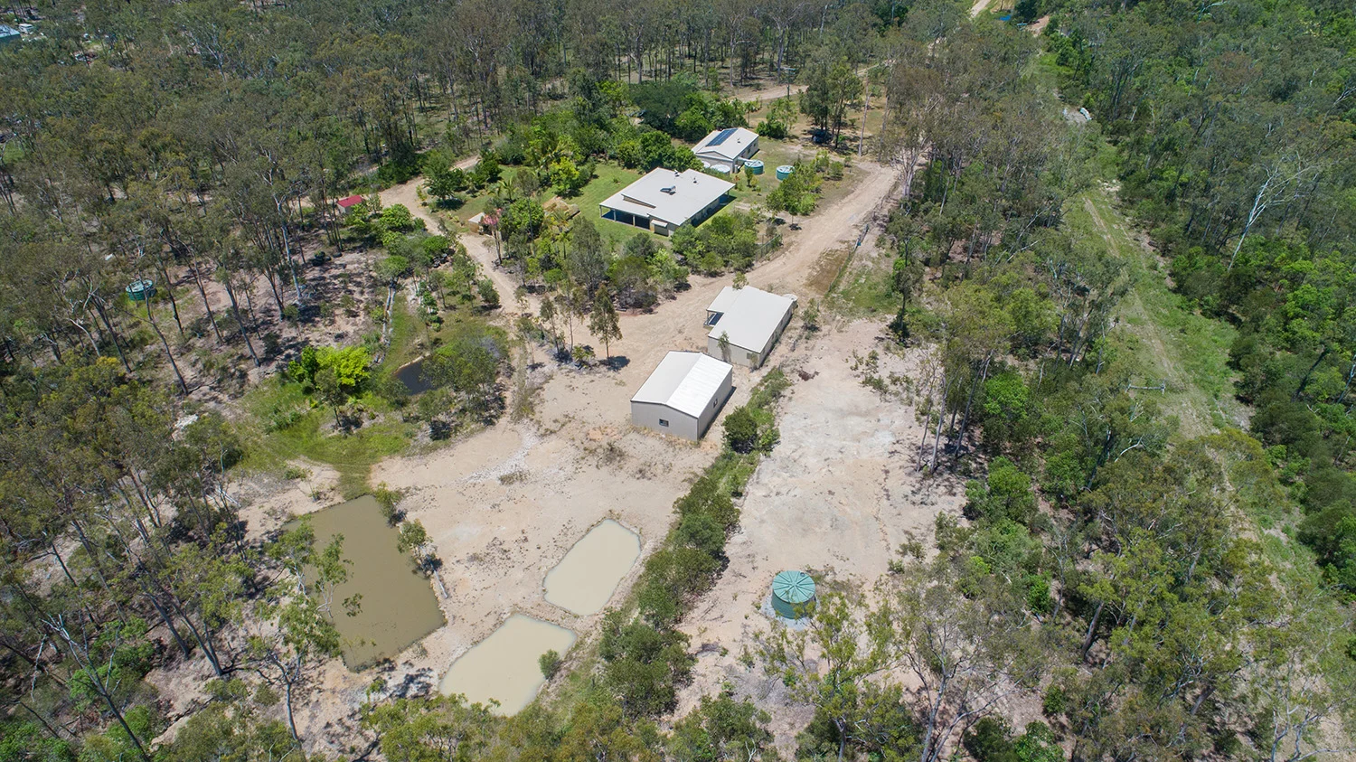 Additional image 47 of 608 Cross Rd, Euleilah QLD 4674