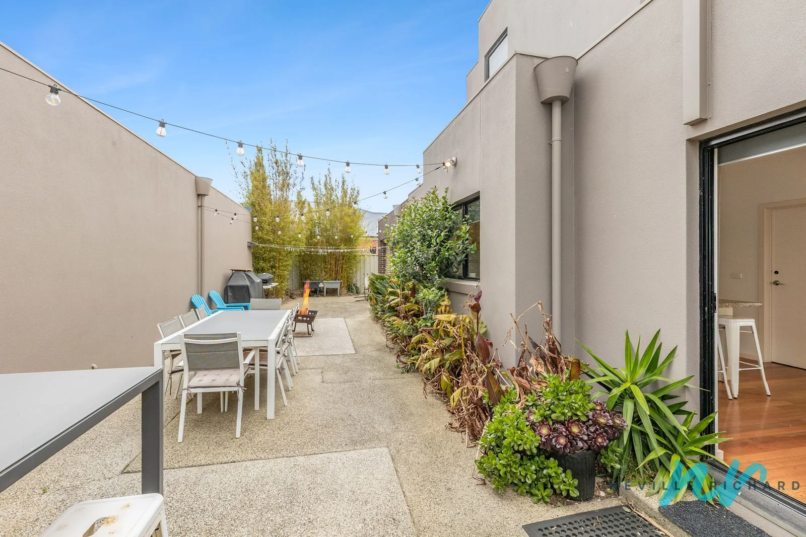 Additional image 15 of 49 Seachange Way, St Leonards VIC 3223